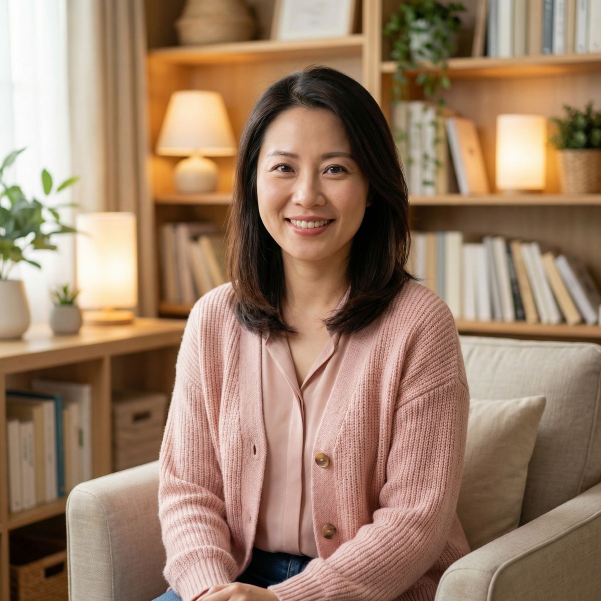 男同网社区顾问